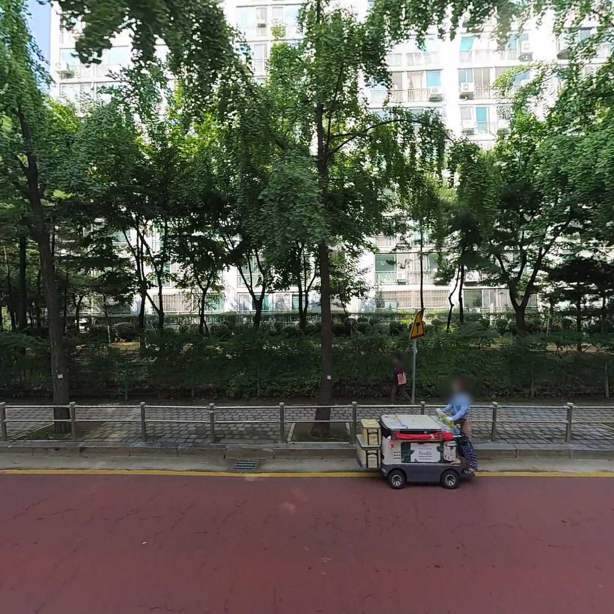 주식회사 하티즌_3