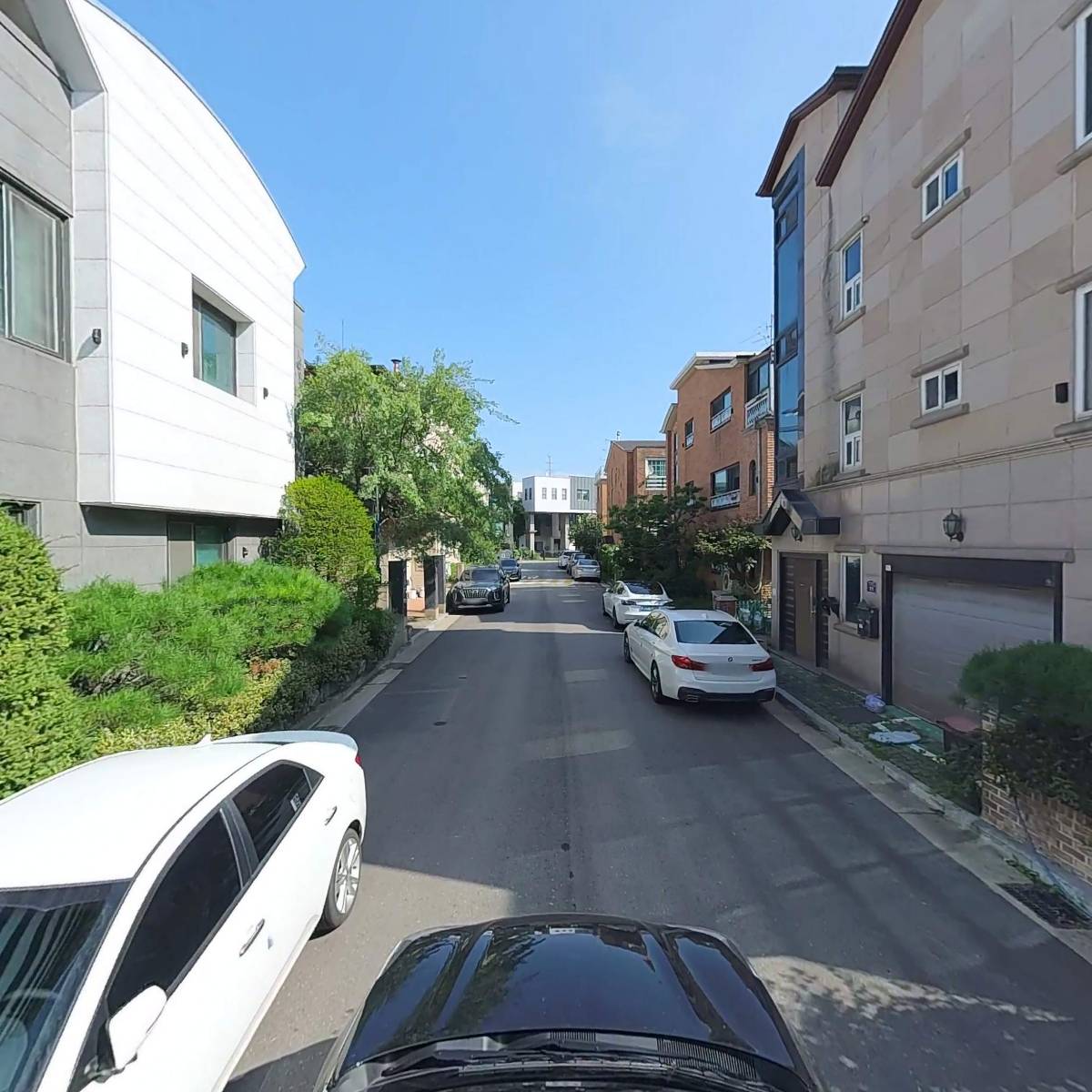 올라몰(Hola mall)_4