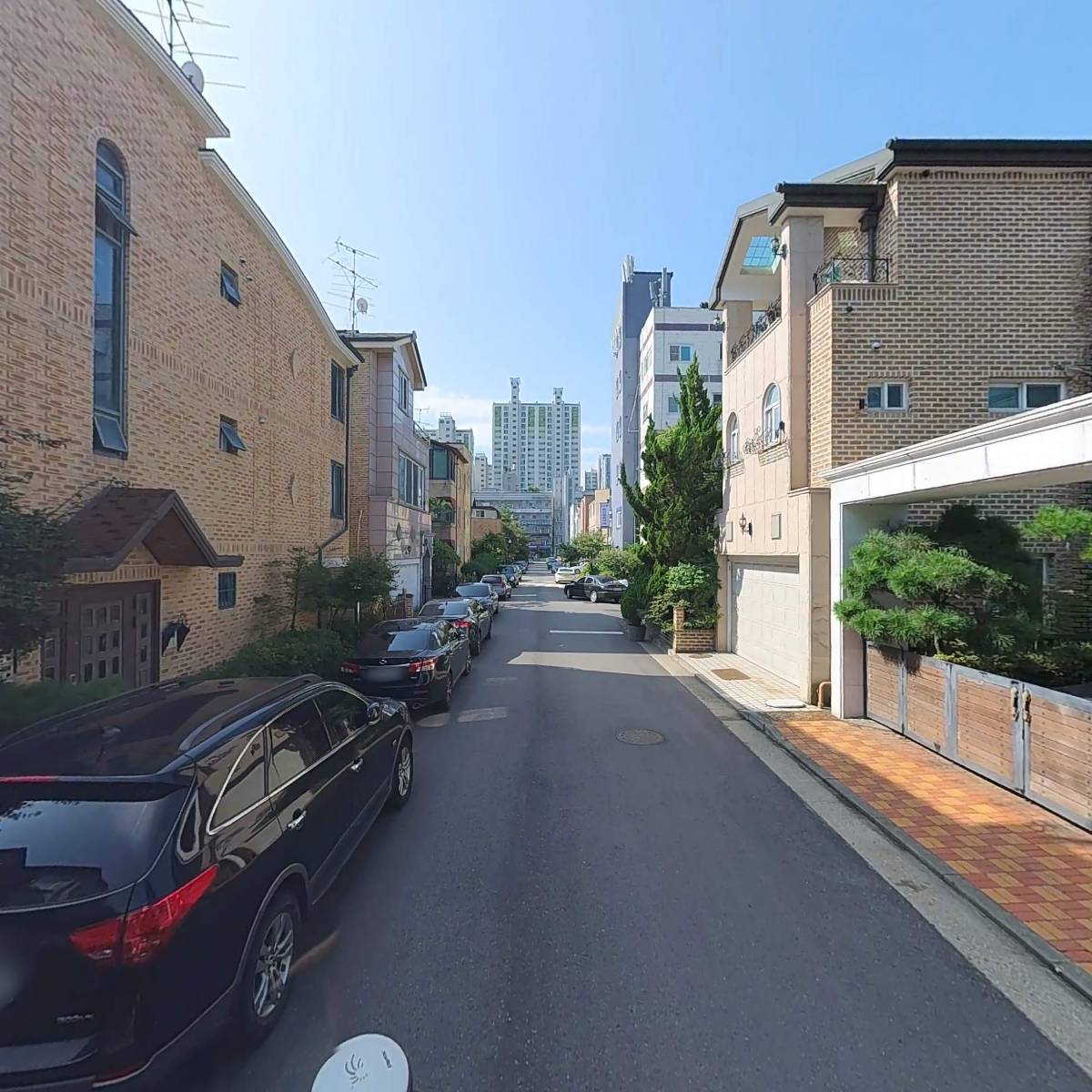 올라몰(Hola mall)_2