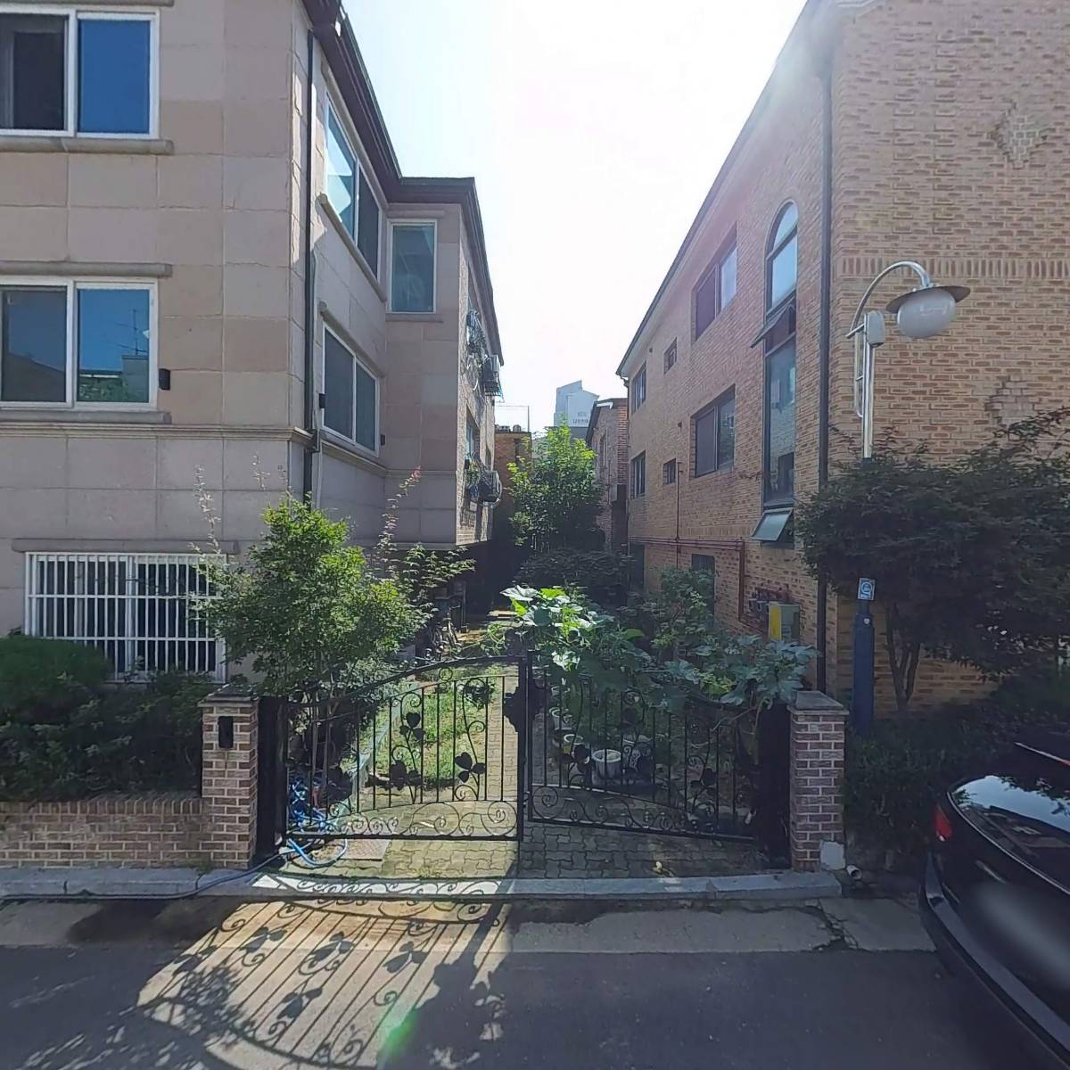 올라몰(Hola mall)