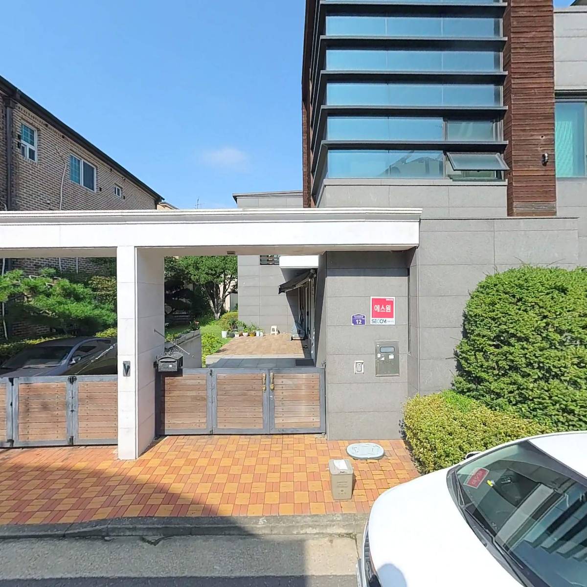 올라몰(Hola mall)_3