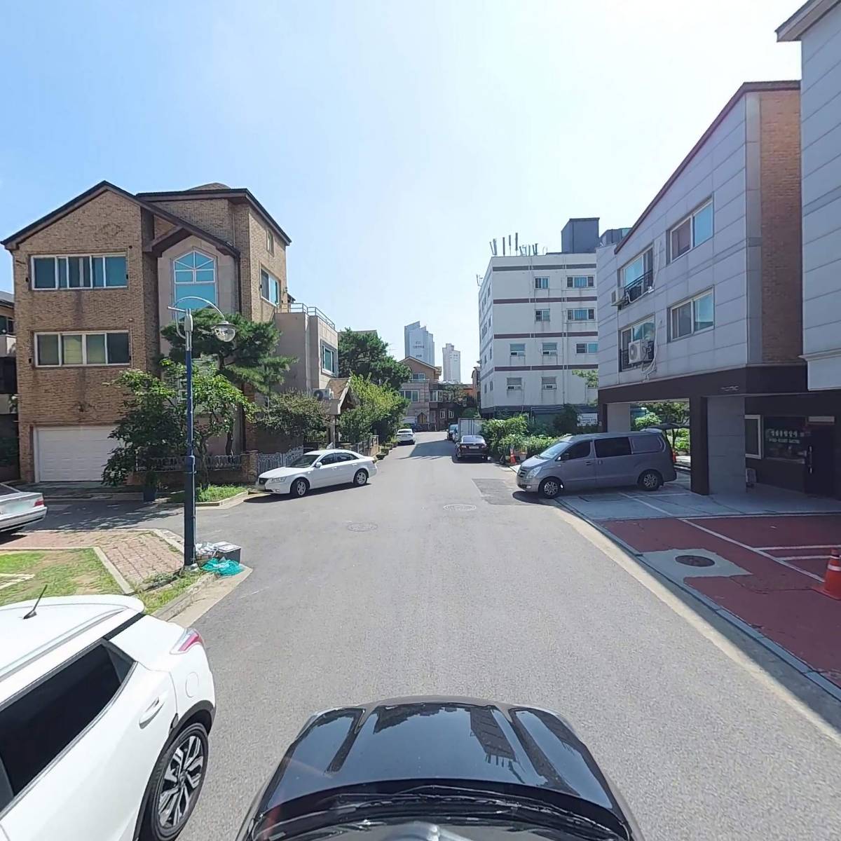 （주）이레산업_4