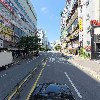 마이호텔_4