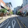 마이호텔_2