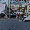 마이호텔_3