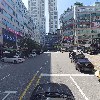 에스에이(SA)생각발전소논술학원_4