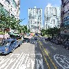 에스에이(SA)생각발전소논술학원_2