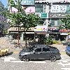 에스에이(SA)생각발전소논술학원