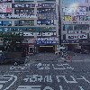 에스에이(SA)생각발전소논술학원_3