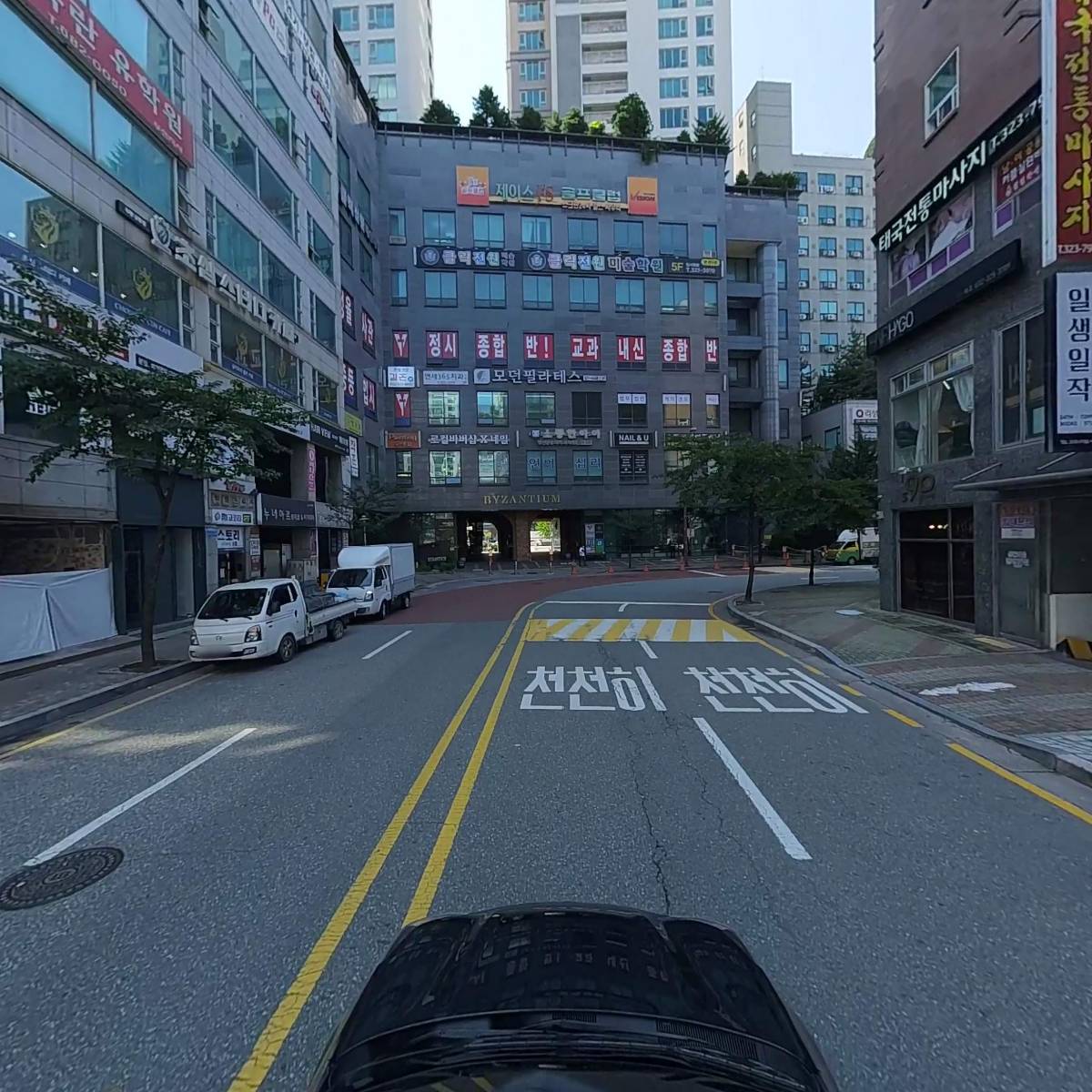 물고기세상_4