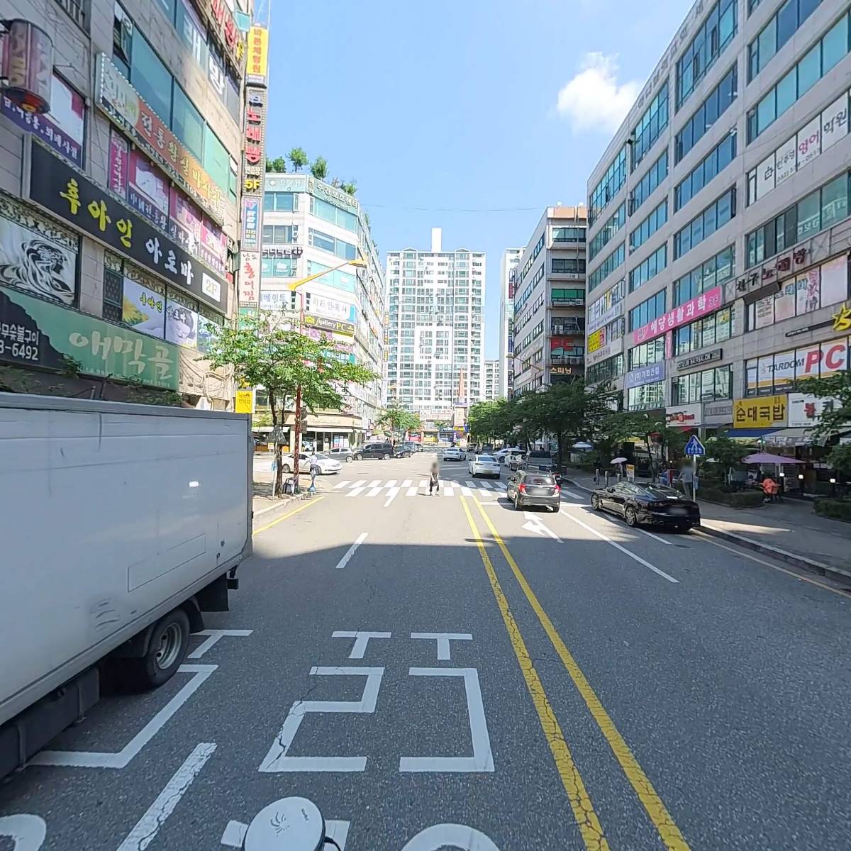 물고기세상_2