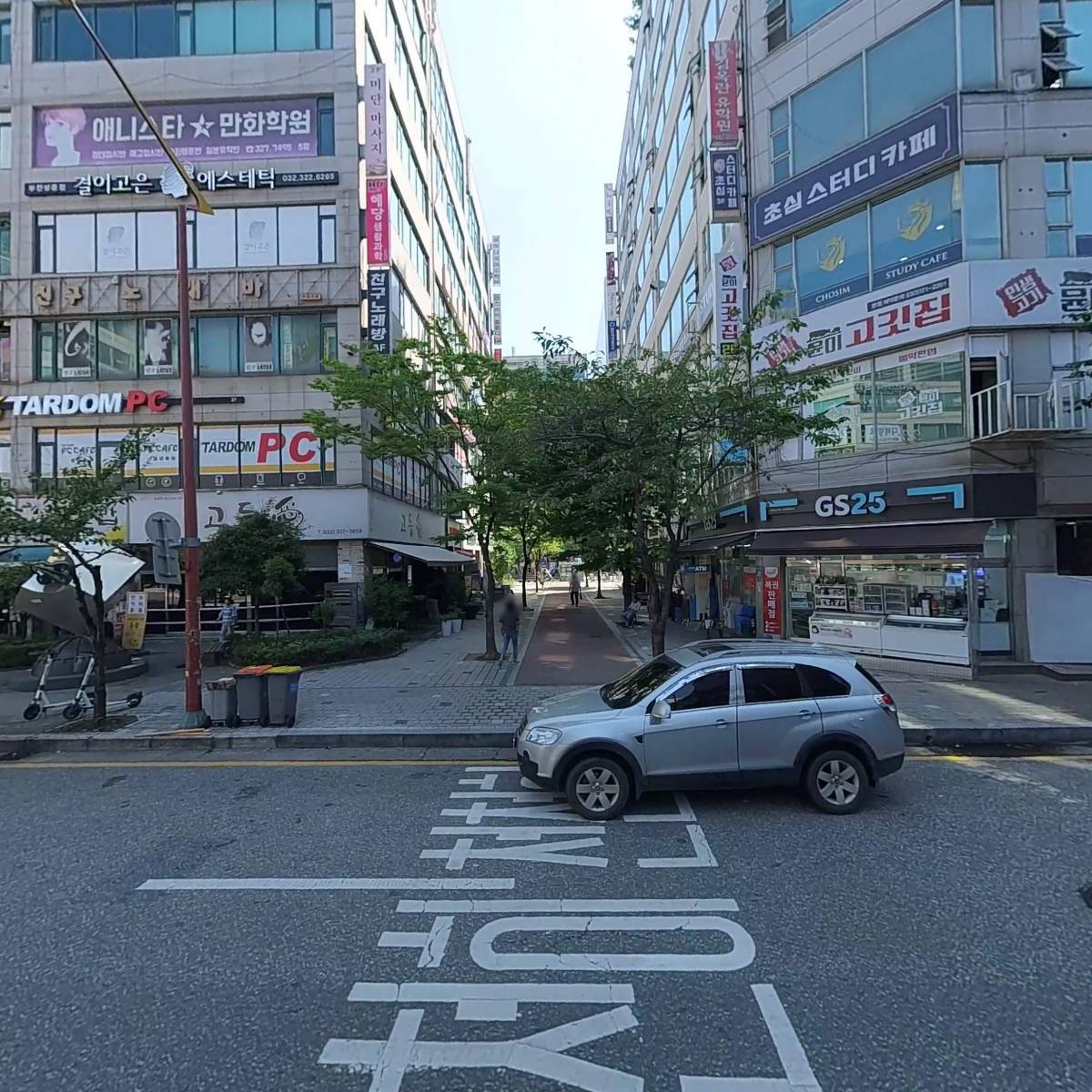 물고기세상_3