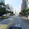 일생일작_4