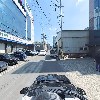 경도_4