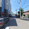 경도_2