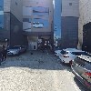 경도