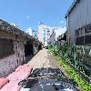 지오스팜_4