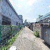 지오스팜_2