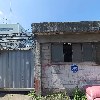 지오스팜_3