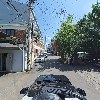 지오스팜_4