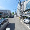 지오스팜_2