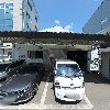 지오스팜_3