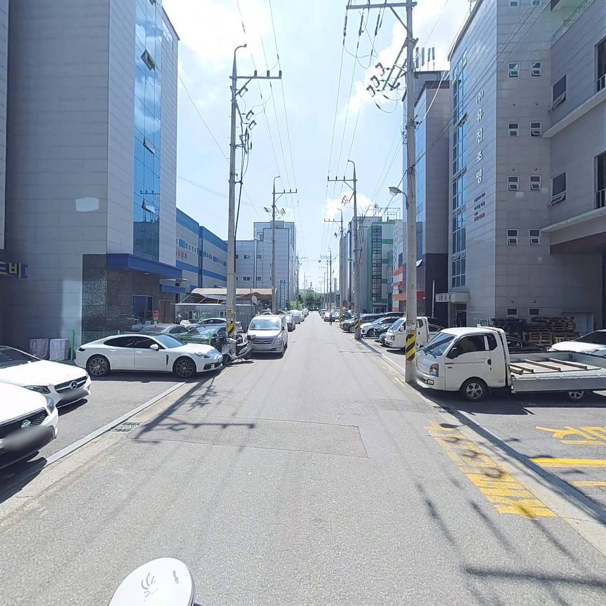 길몰（GiLmaLL）_2