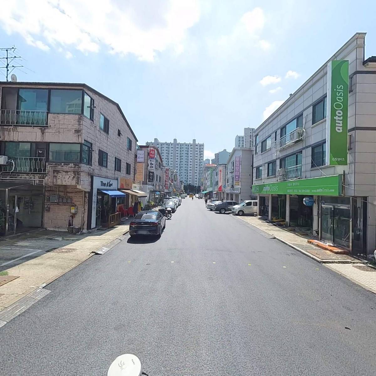 영진자동차공업사_2