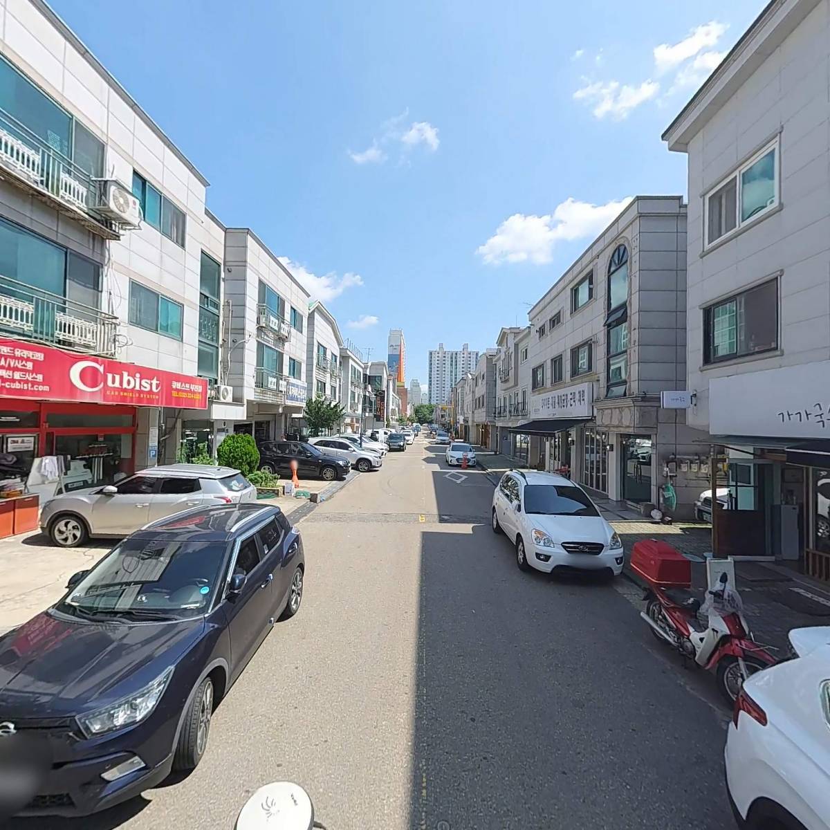 파파스해피파이_2