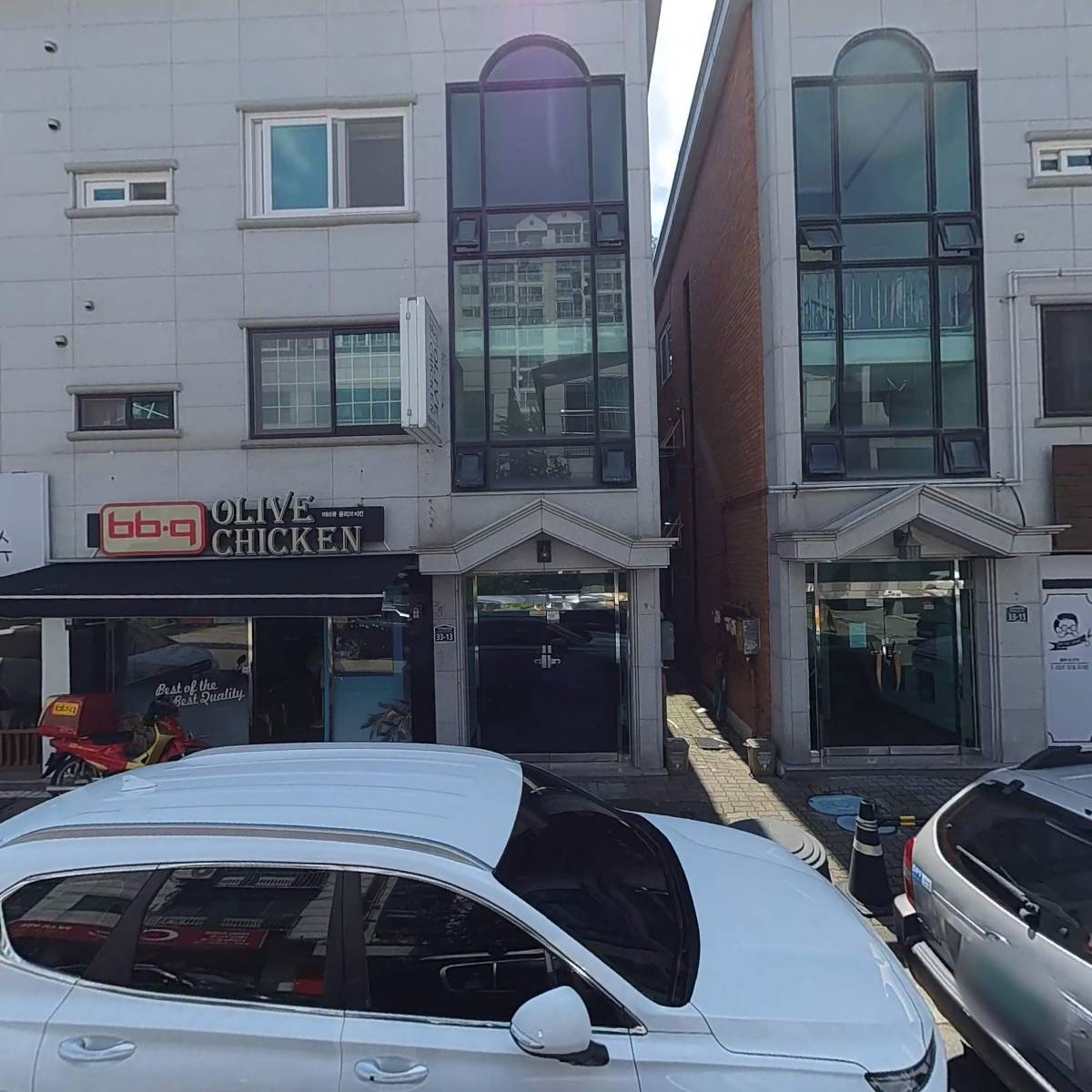 파파스해피파이_3