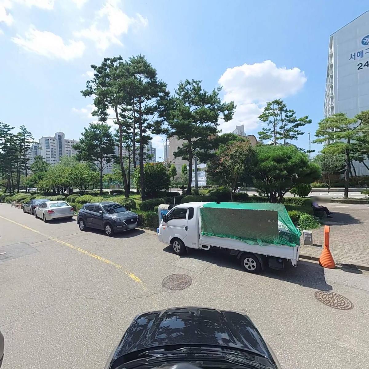 돼지마트_4