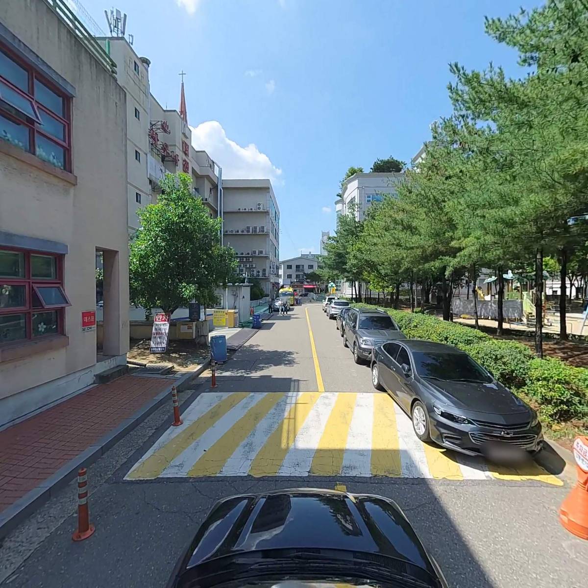 상동 행정복지센터_4