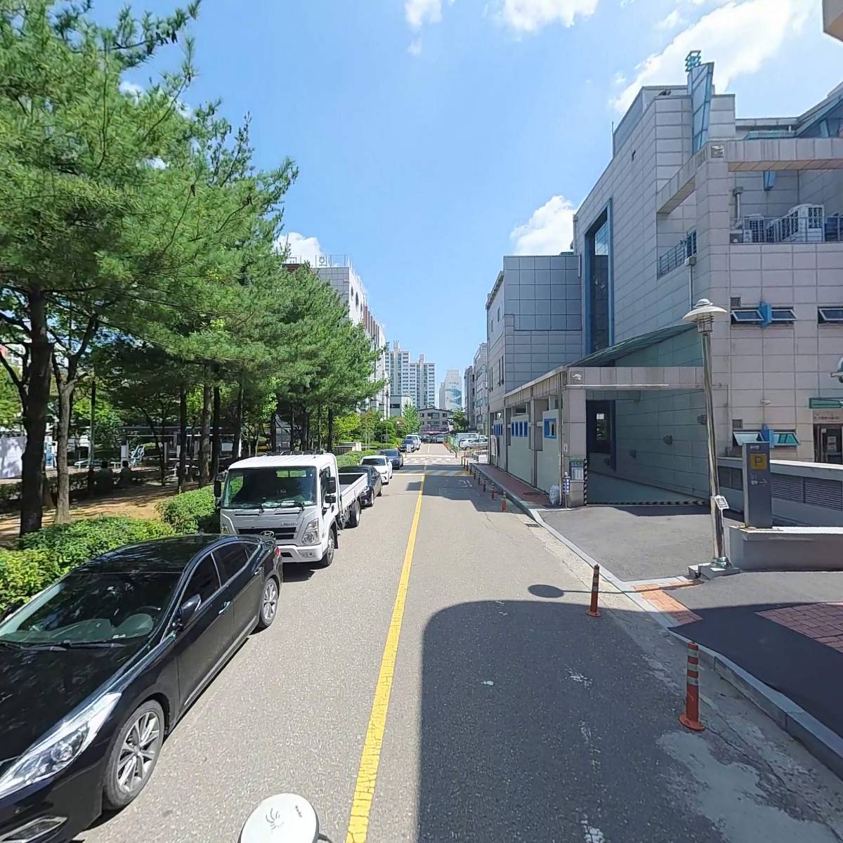 상동 행정복지센터_2