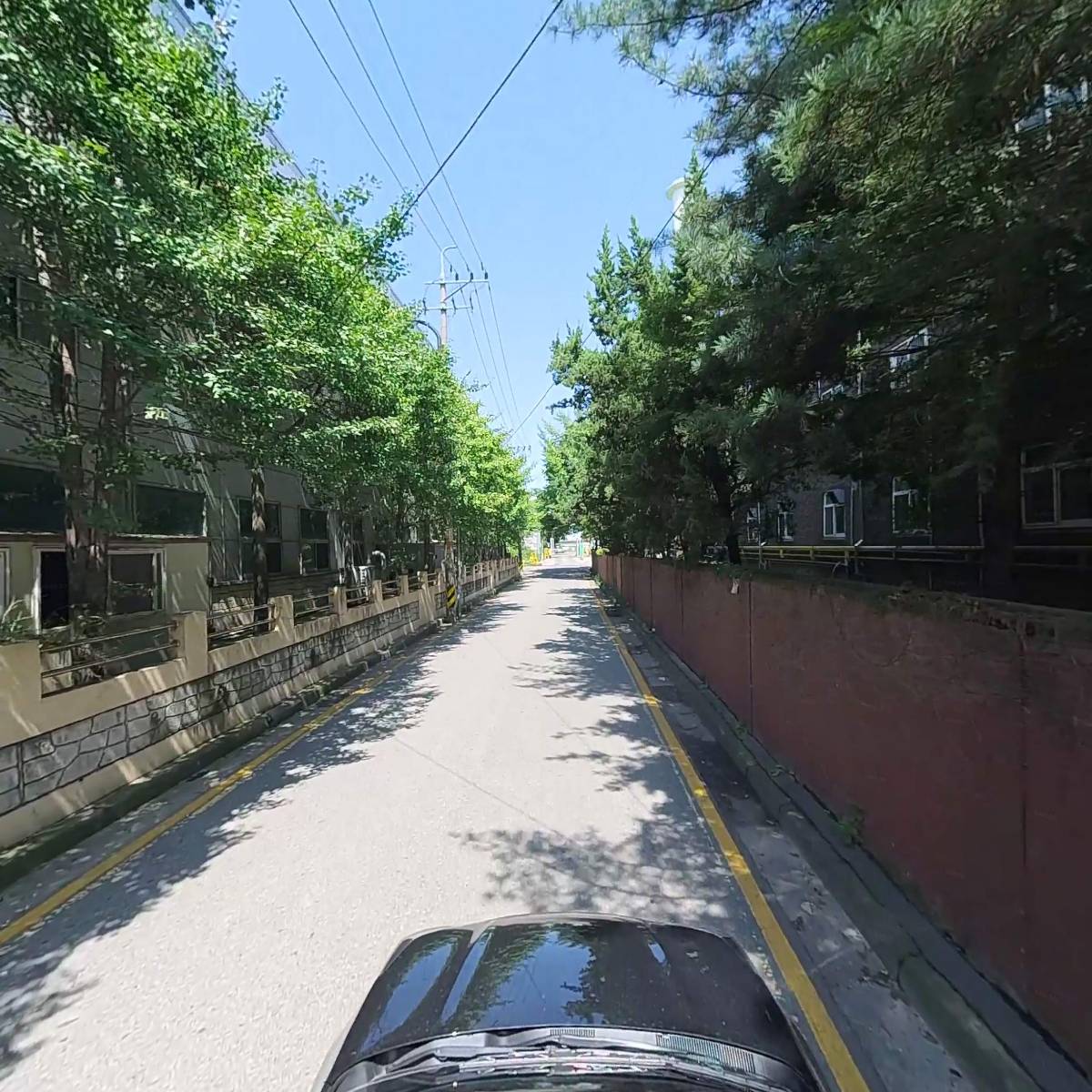 동아베스텍（주）_4