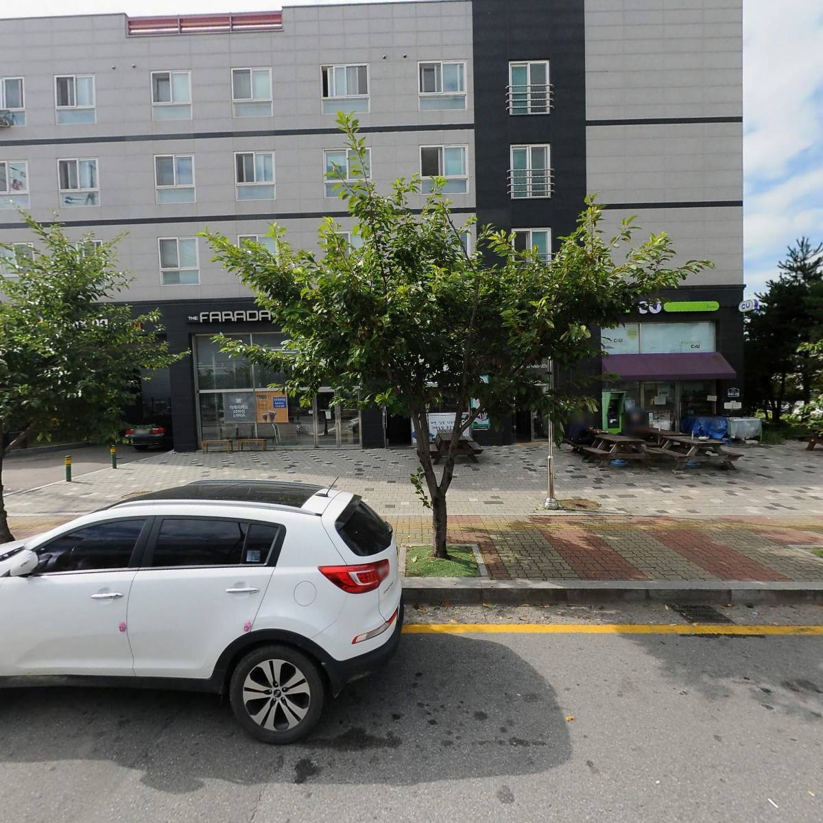 24시 자동차밧데리 출장배터리