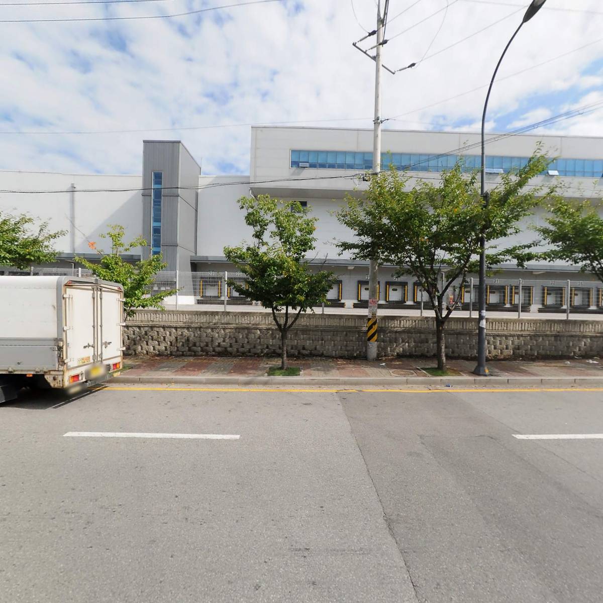 24시 자동차밧데리 출장배터리_3
