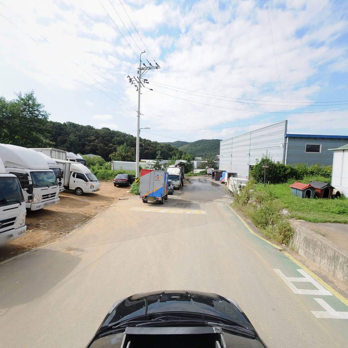 (주)인스케어플러스지점_4