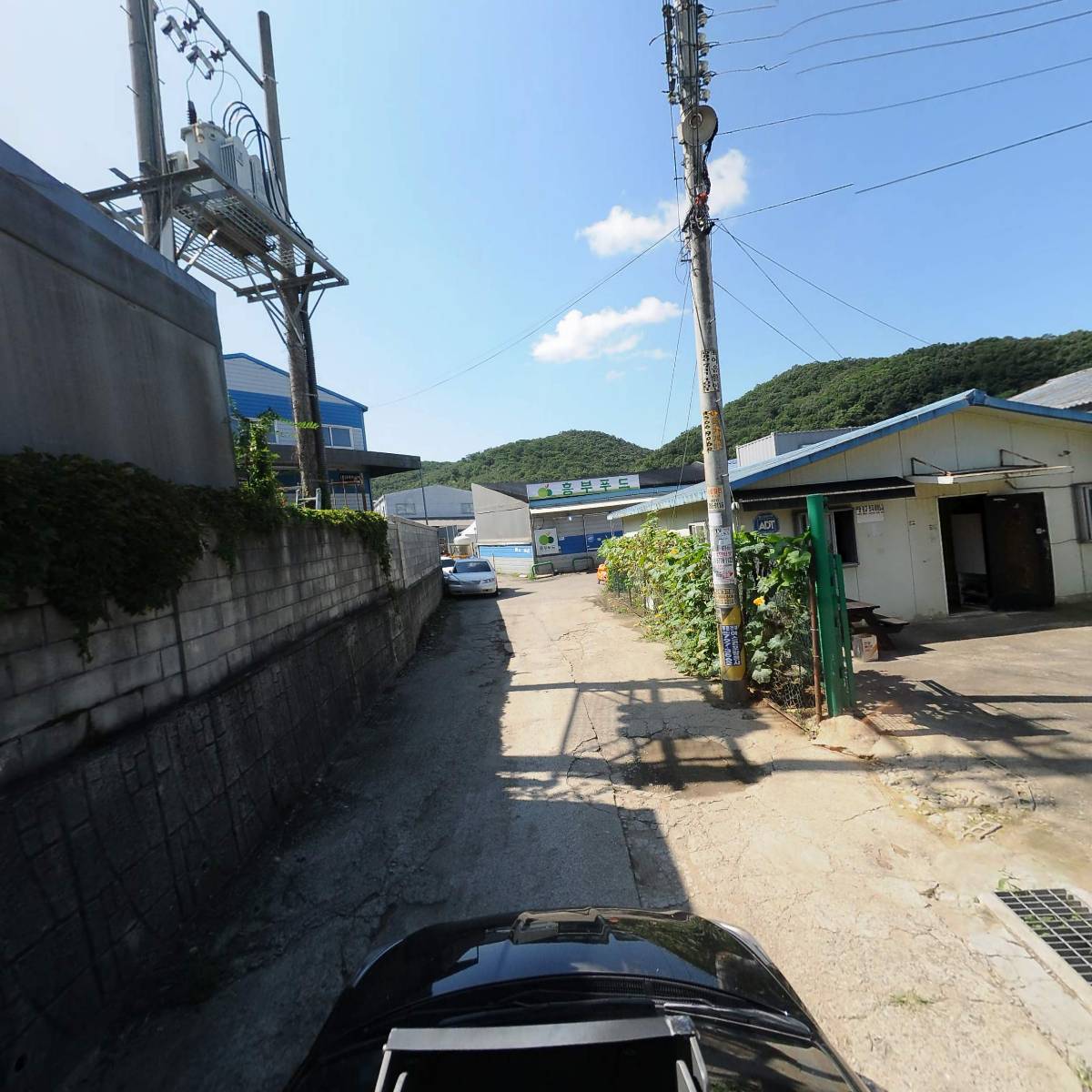 경기철강（스틸）_4