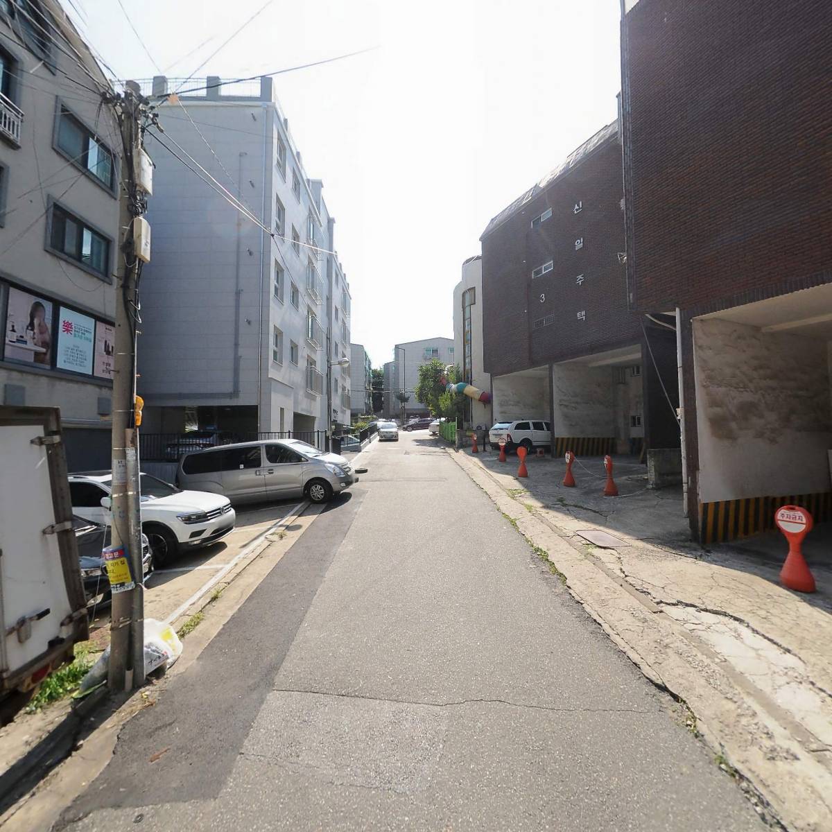 기술사사무소 씨티이엔씨_2