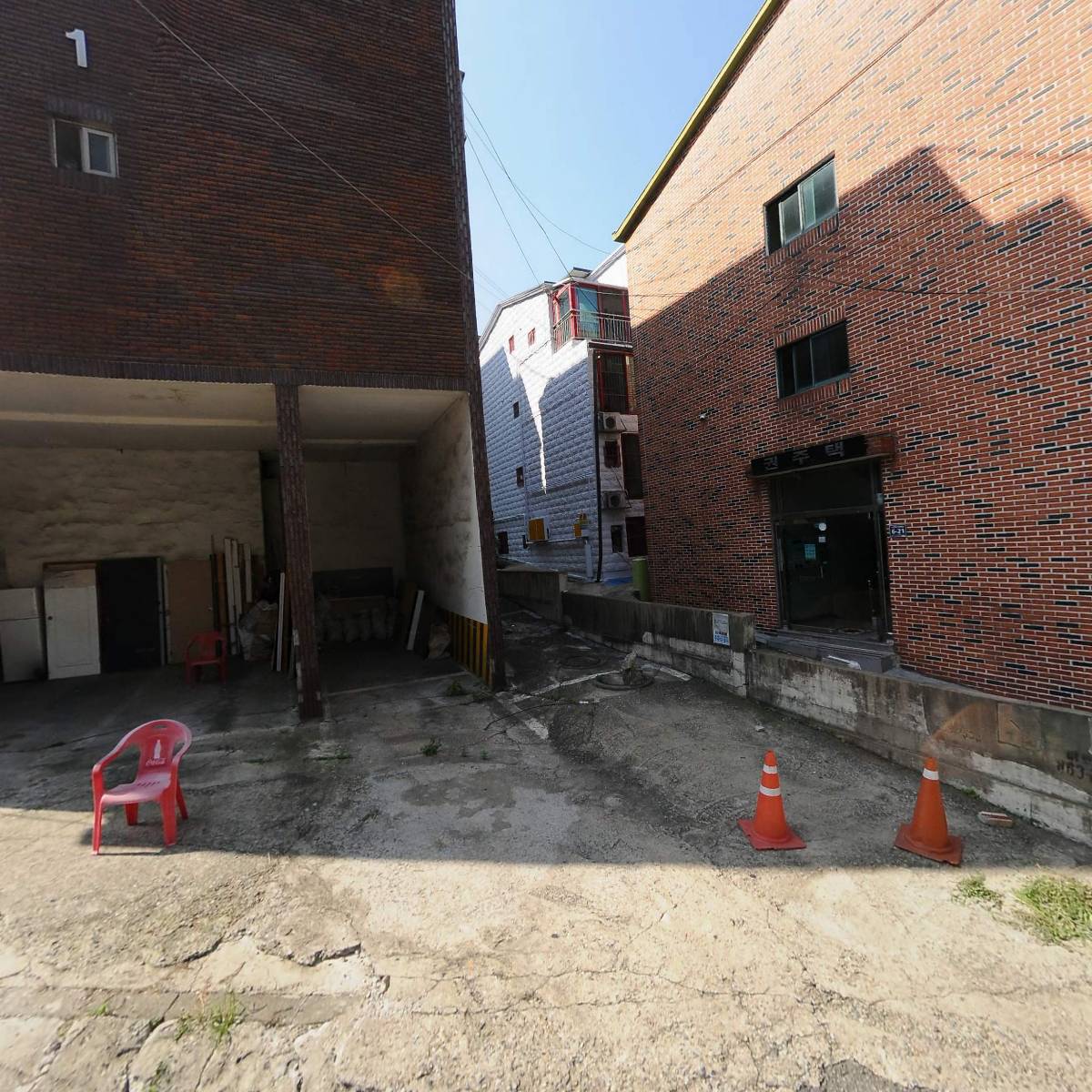 기술사사무소 씨티이엔씨_3