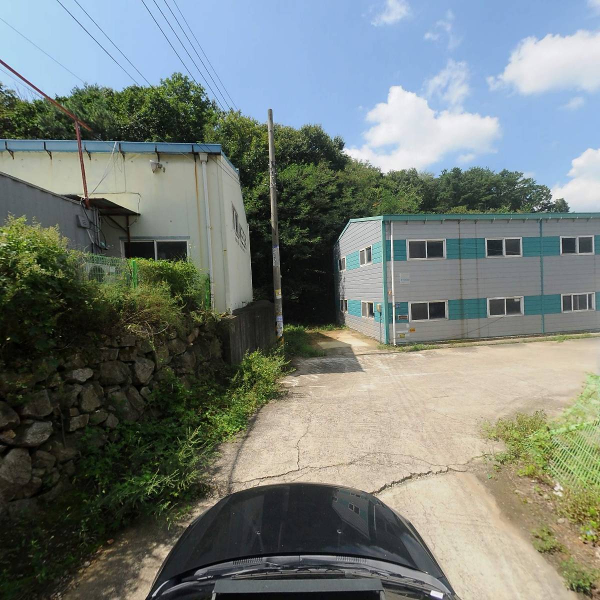 세기산업_4
