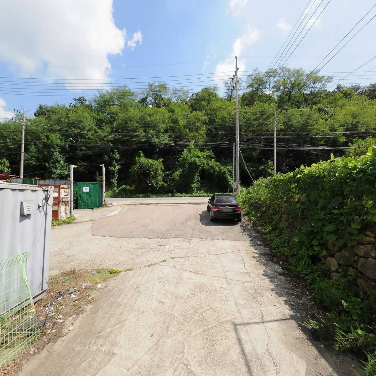 세기산업_2