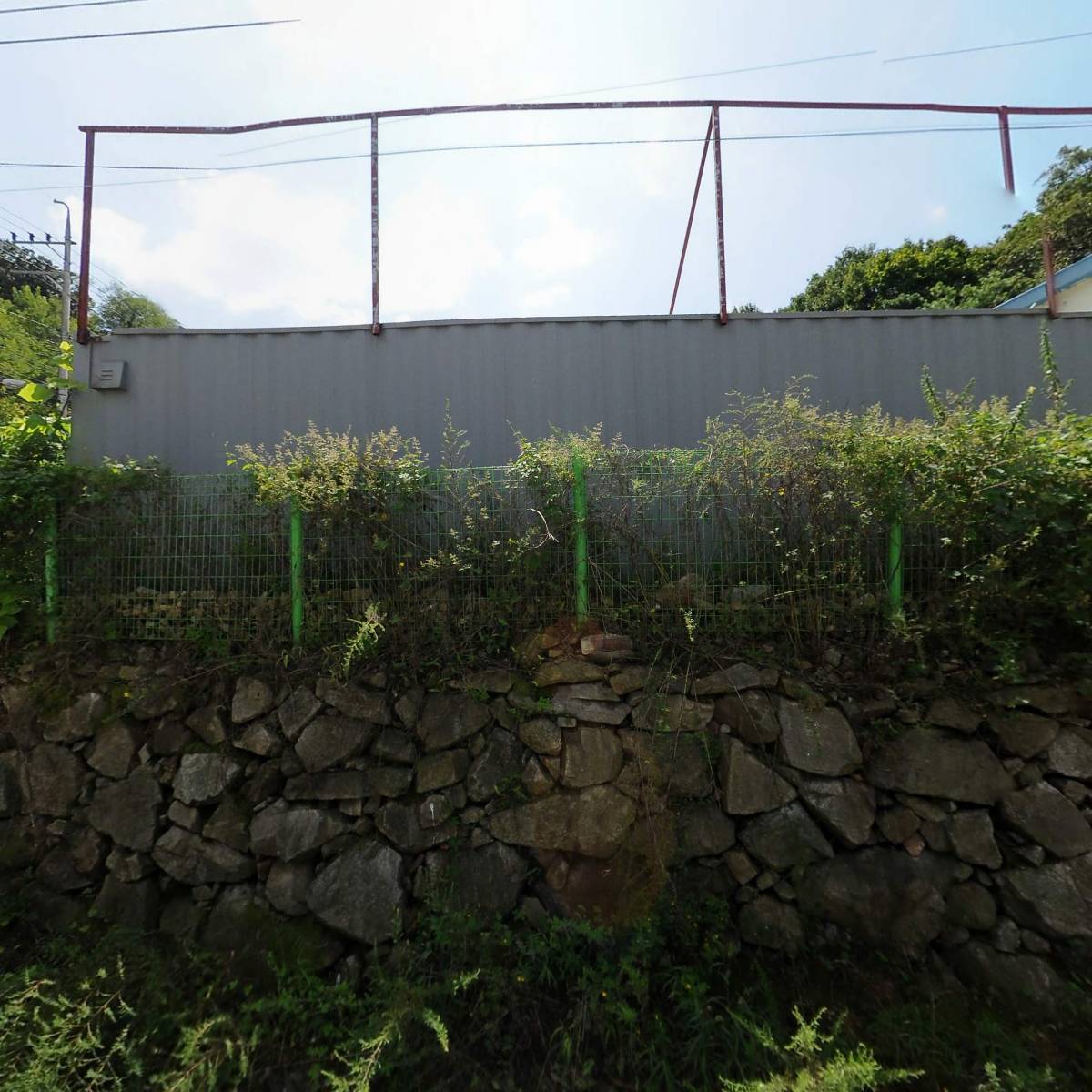 세기산업_3