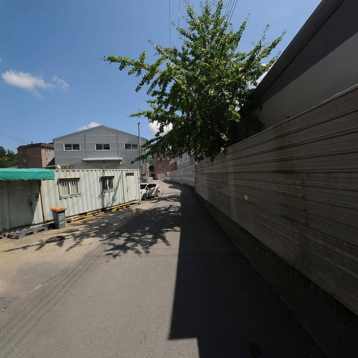 (주) 훼미리아트_2