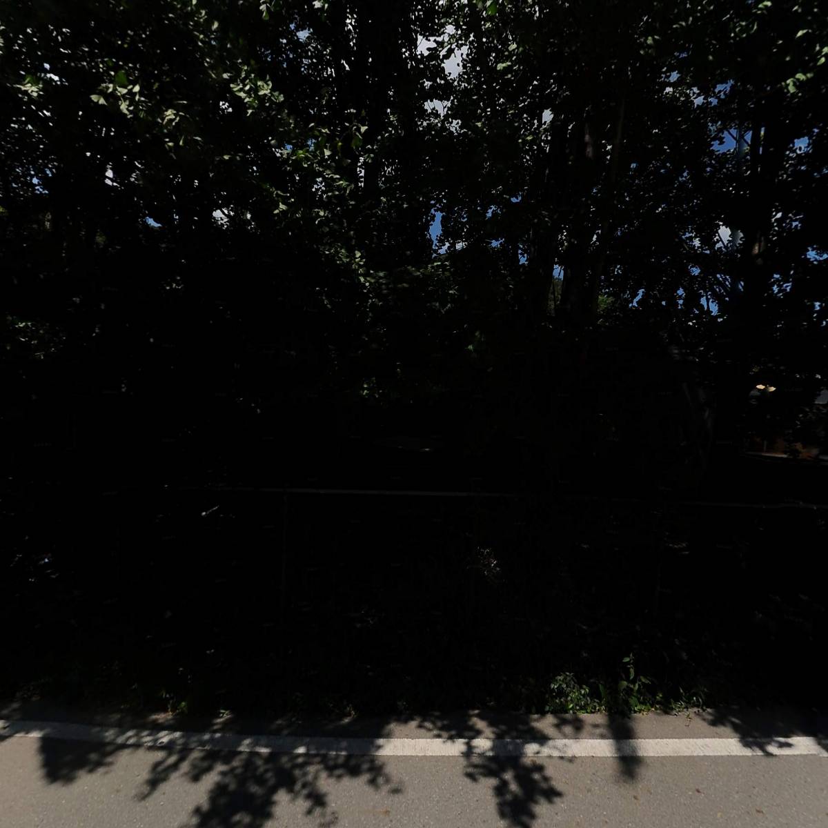 멜리오_3