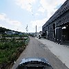 주식회사 에버빌_4