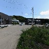 주식회사 에버빌_3