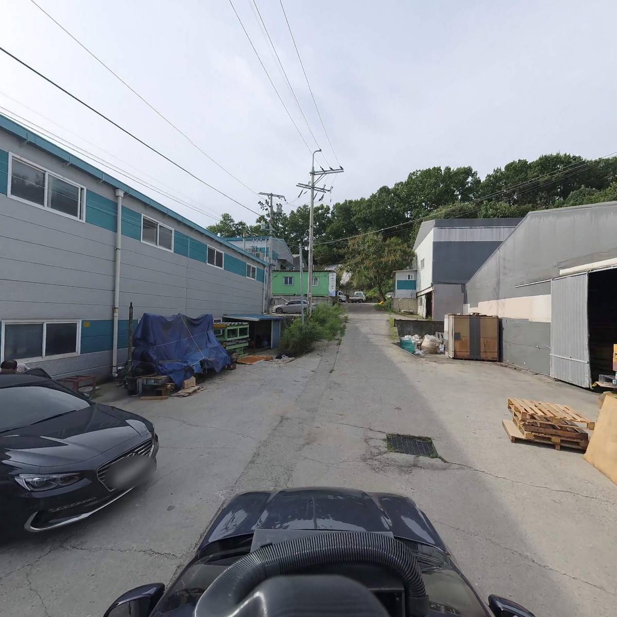 (주)롱하우스특판가구_4
