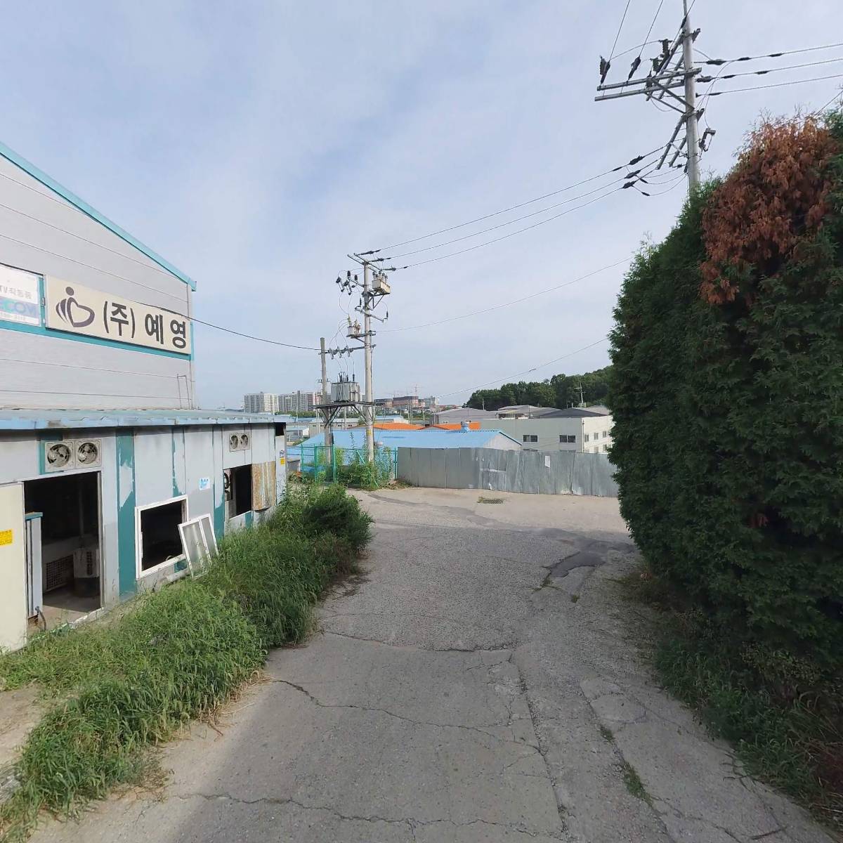 (주)롱하우스특판가구_2
