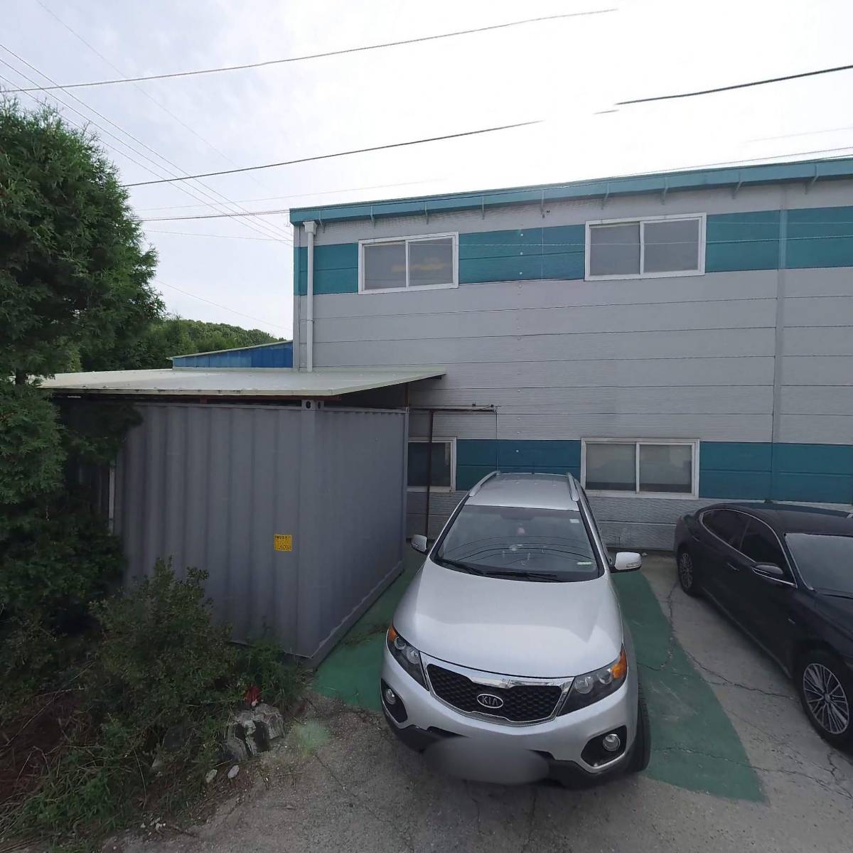 (주)롱하우스특판가구_3